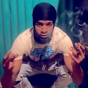 Meet your Posher, Kevin